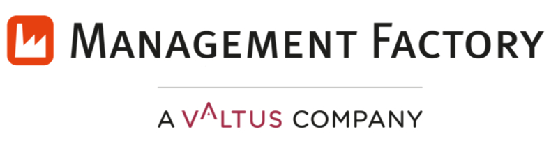 Management Facotry logo