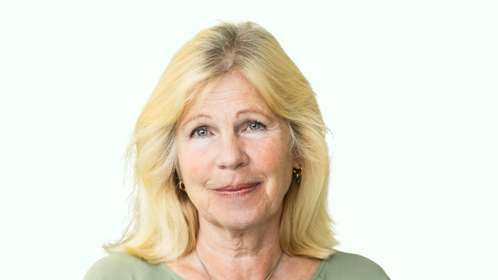 ”Styrelsearbetet kräver både bredd, spets och förmågan att hantera komplexitet” – En intervju med Birgitta Stymne Göransson