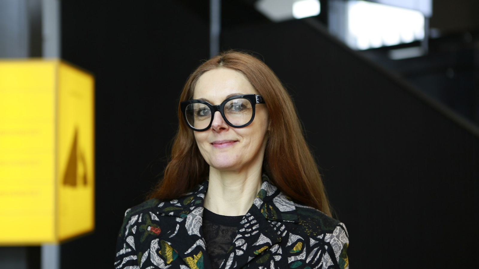 ”Vi måste ha styrelser som triggar lärande” – Danica Kragic om mångfald i styrelserummet