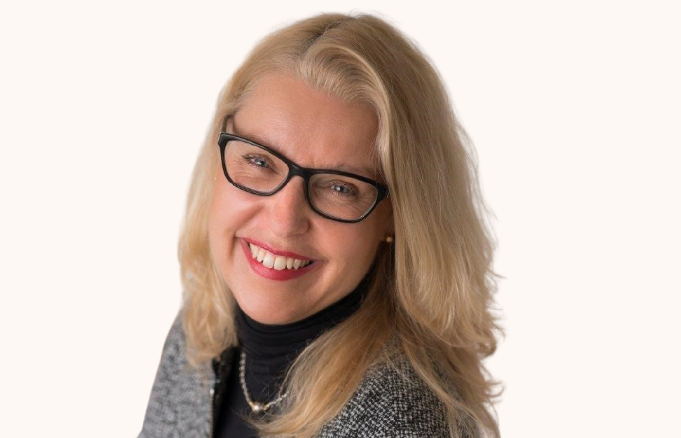 “Man måste vara modig för att göra det som är bäst för bolaget”