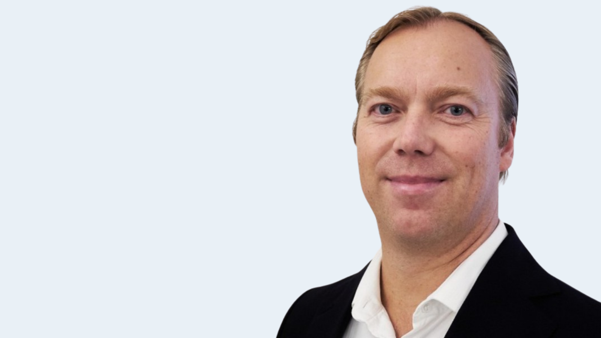 Att leda finansströmmen i ett komplext M&A-projekt