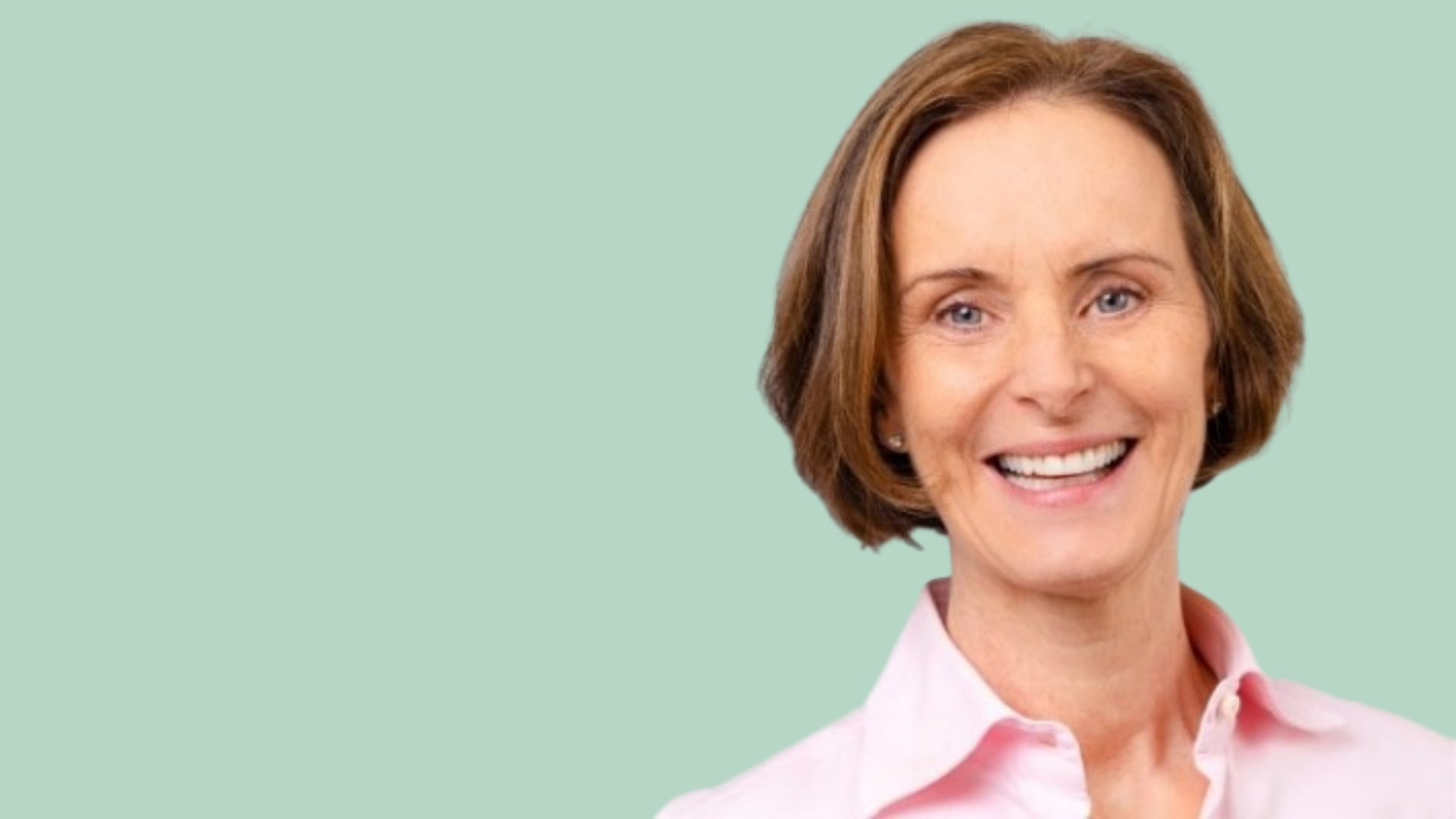 ”Regelverk hotar att förlama styrelsearbetet” – En intervju med Lena Almefelt