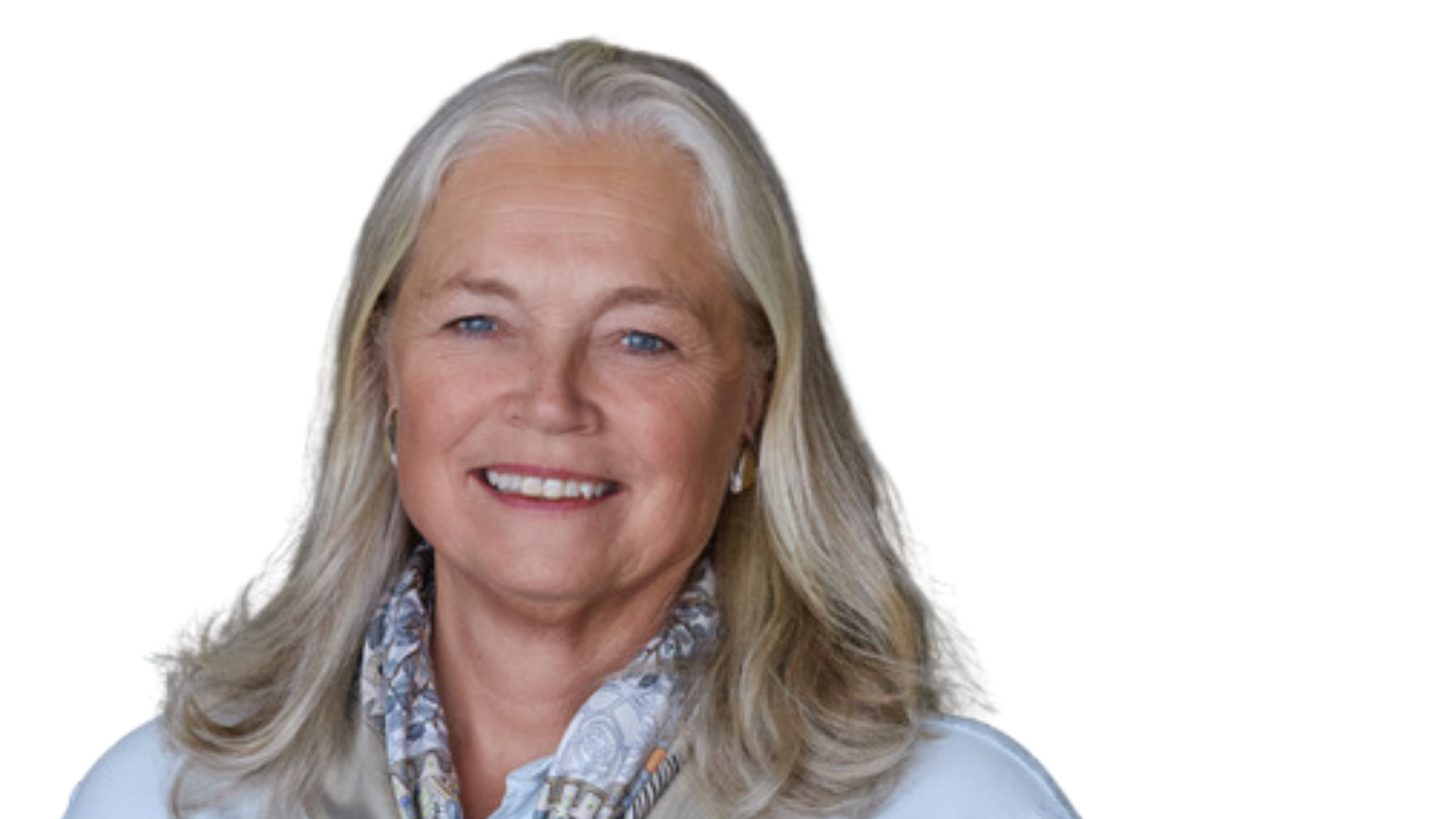 ”Företagen är nyckeln till en hållbar framtid – men rätt styrelser krävs”