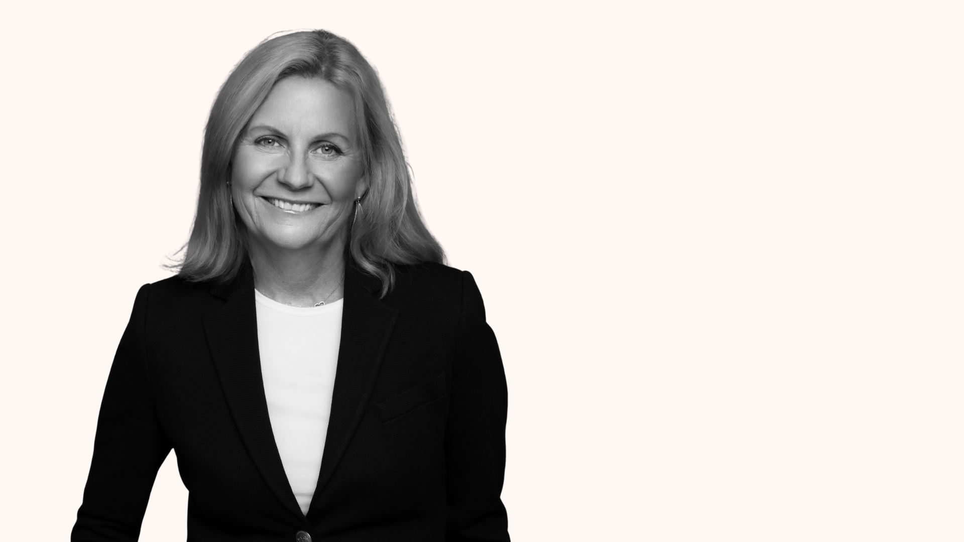 ”Styrelser måste våga tänka i termer av potential och framtida behov” – En intervju med Hélène Barnekow