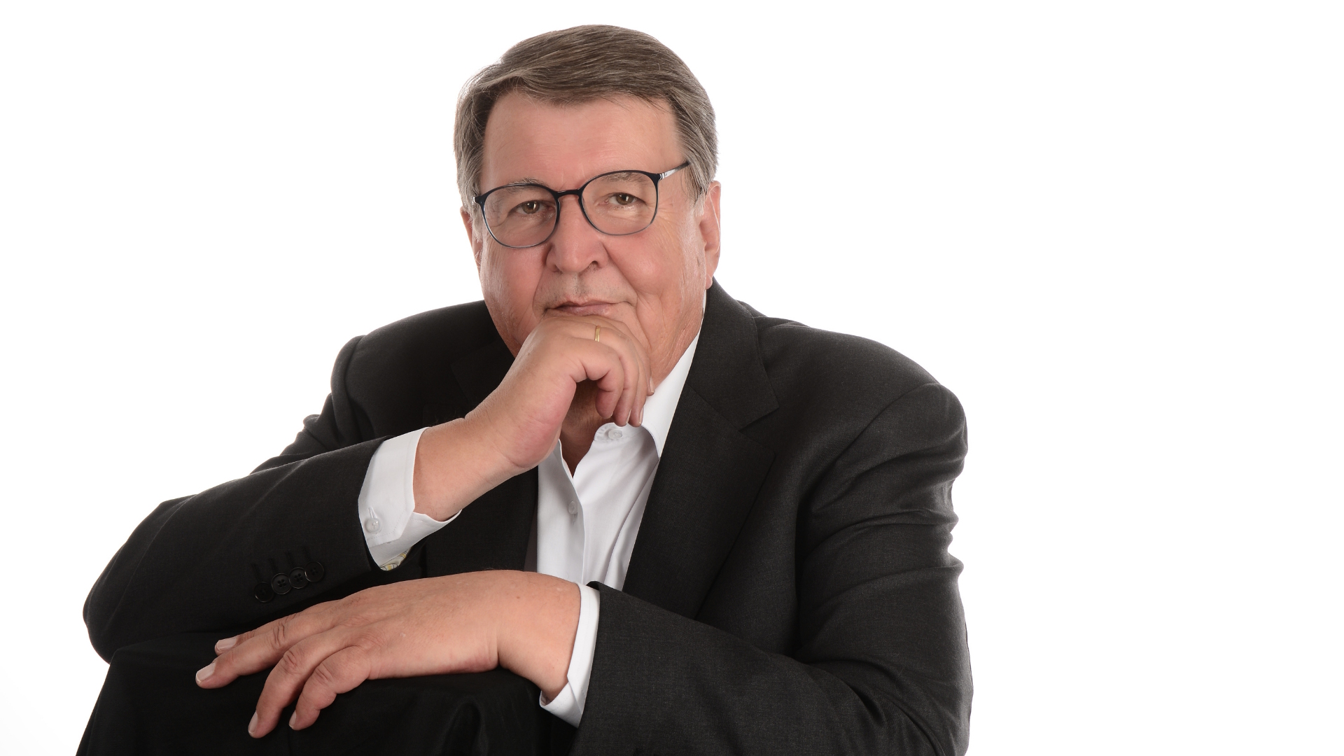 Att skapa finansiell klarhet och operativ tillväxt