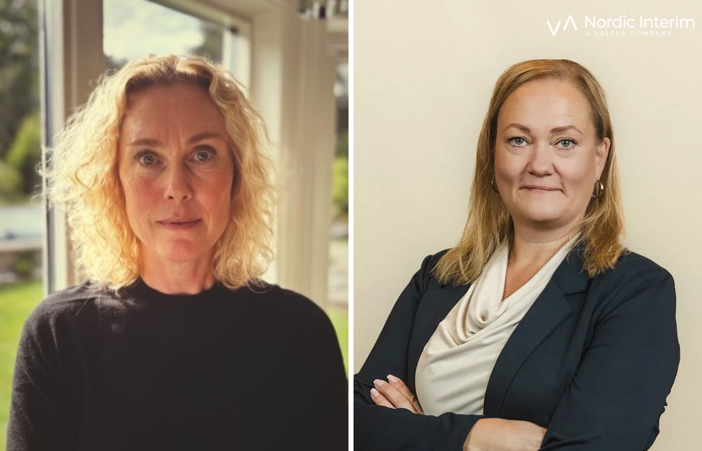 Från behov till lösning på en vecka – så säkrade Infranord sin IT-ledning under en intensiv förändringsresa