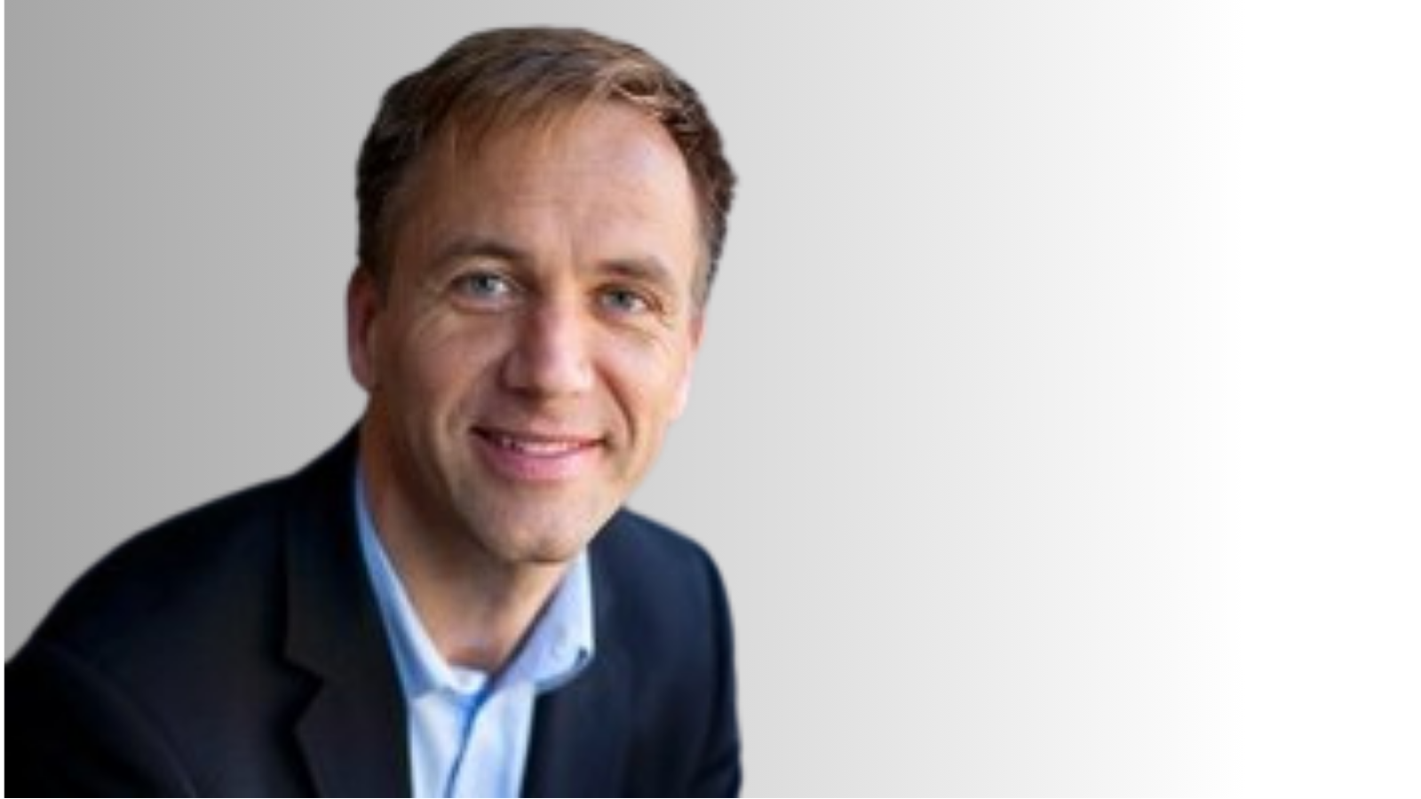 Kraften i externt ledarskap i förändringstider