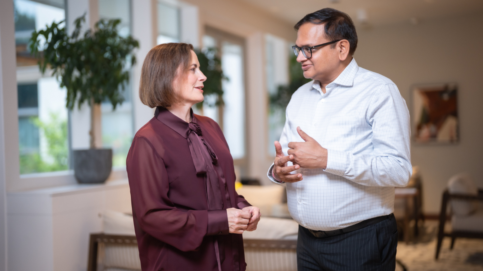 Så formas tillverkningsindustrin i Europa de kommande 25 åren