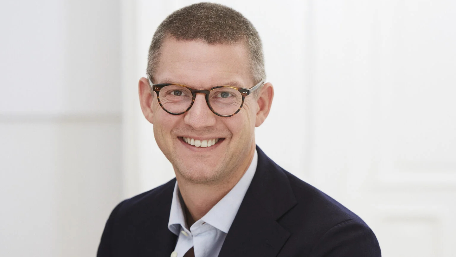 ”Var inte rädd för att prova”