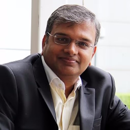Sanjay Lakhotia, Nobel House
