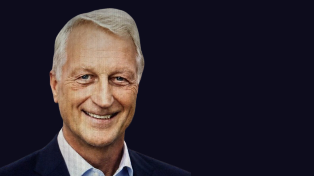 ”Tydlighet skapar handlingskraft”